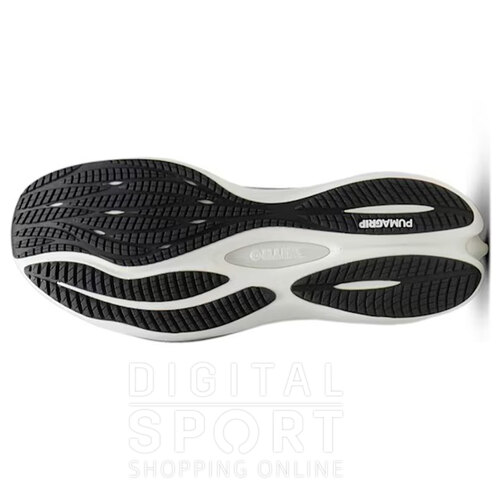 ZAPATILLAS VELOCITY NITRO 3