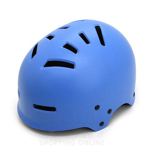 CASCO CYCLING