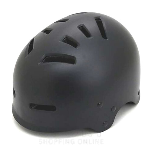 CASCO CYCLING