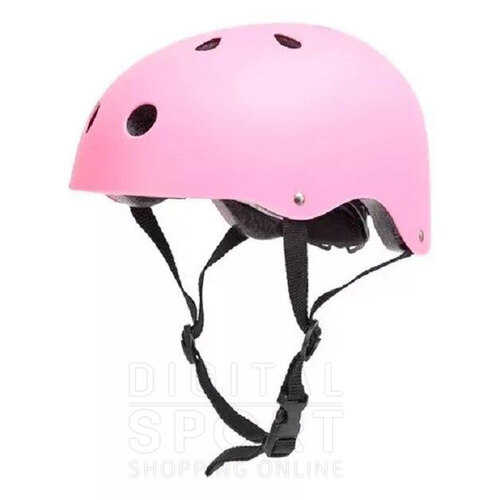 CASCO CYCLING