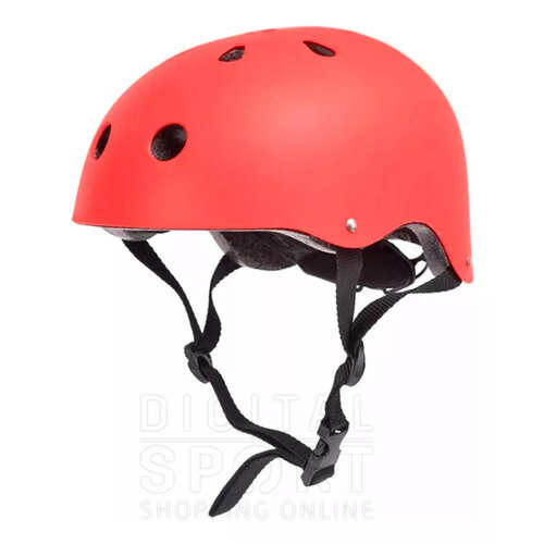 CASCO CYCLING