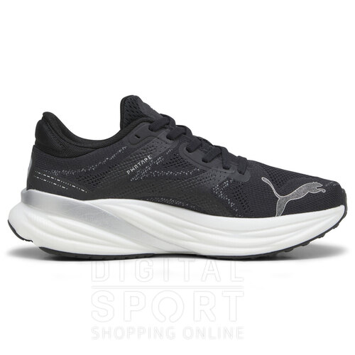 ZAPATILLAS MAGNIFY NITRO 2 WNS