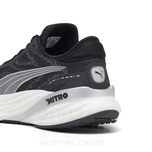 ZAPATILLAS MAGNIFY NITRO 2 WNS