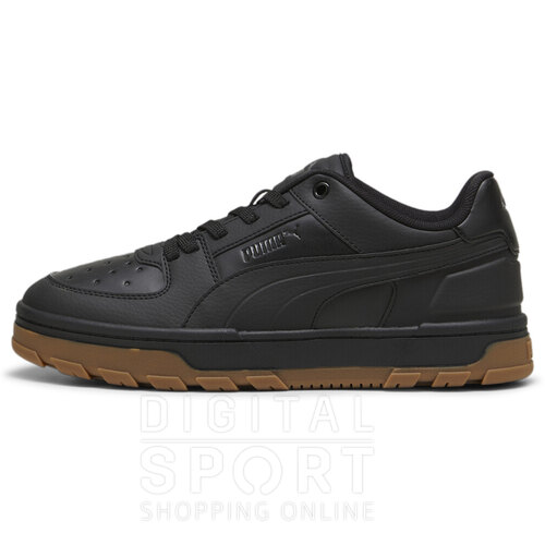 ZAPATILLAS PUMA CAVEN 2.0 ABRUPT