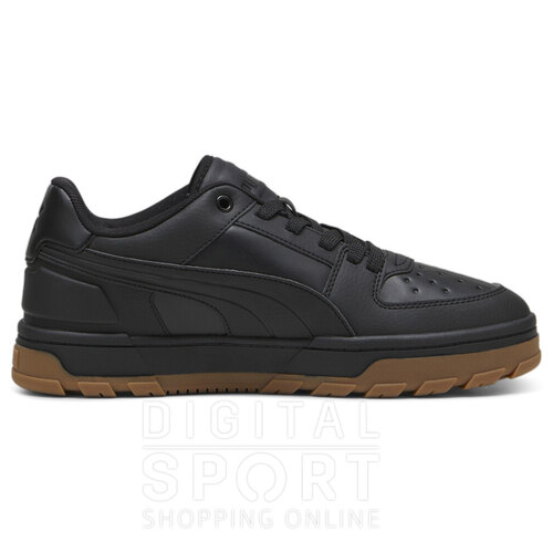 ZAPATILLAS PUMA CAVEN 2.0 ABRUPT