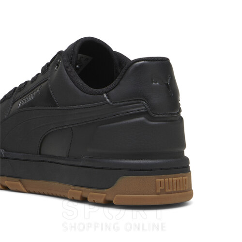 ZAPATILLAS PUMA CAVEN 2.0 ABRUPT