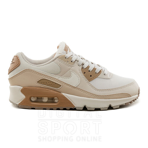 ZAPATILLAS WMNS AIR MAX 90