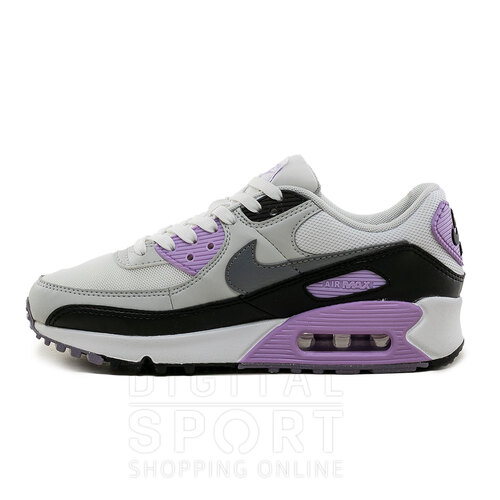 ZAPATILLAS WMNS AIR MAX 90