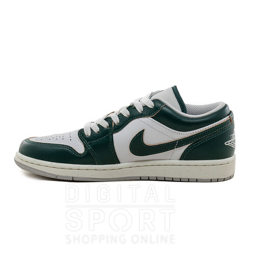 ZAPATILLAS AIR JORDAN 1 LOW SE