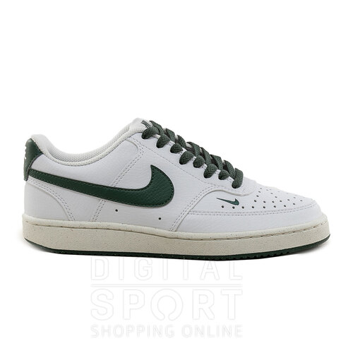 ZAPATILLAS NIKE COURT VISION LOW