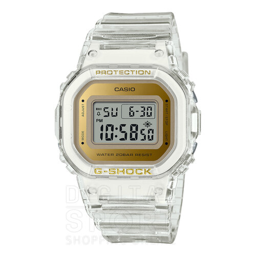 RELOJ G-SHOCK