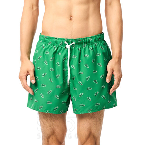 SHORT PLAYA MAILLOT