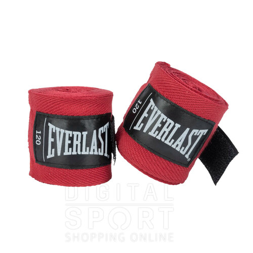 VENDAS HANDWRAPS CORE 120