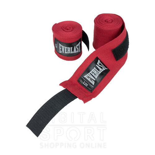 VENDAS HANDWRAPS CORE 120