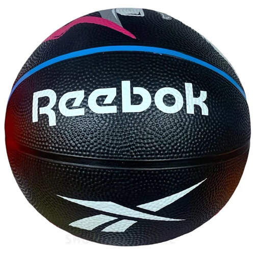 PELOTA ZIG GENERATION N°5