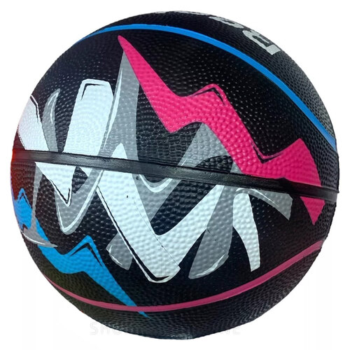 PELOTA ZIG GENERATION N°5