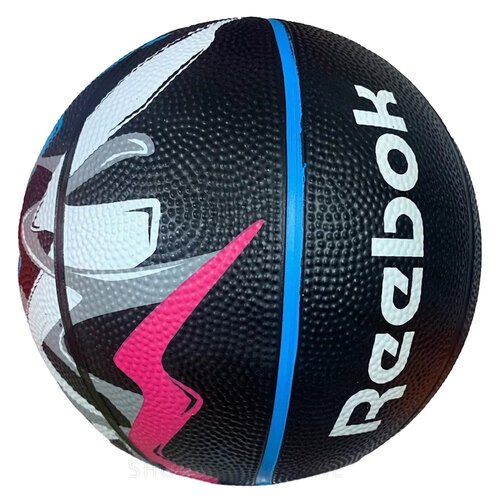 PELOTA ZIG GENERATION N°5