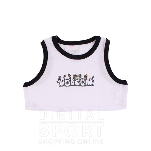 MUSCULOSA FUN KIDS