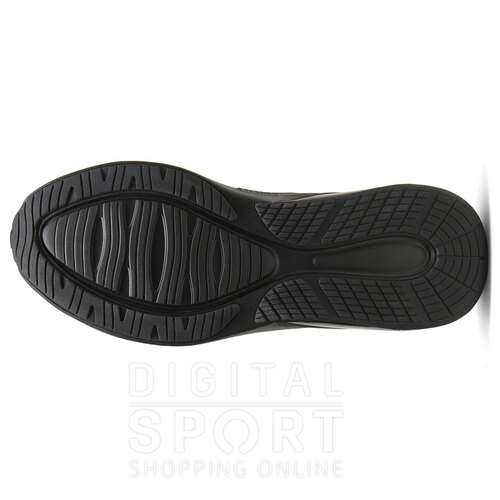 ZAPATILLAS CELL THRILL