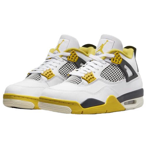 BOTAS WMNS AIR JORDAN 4 RETRO