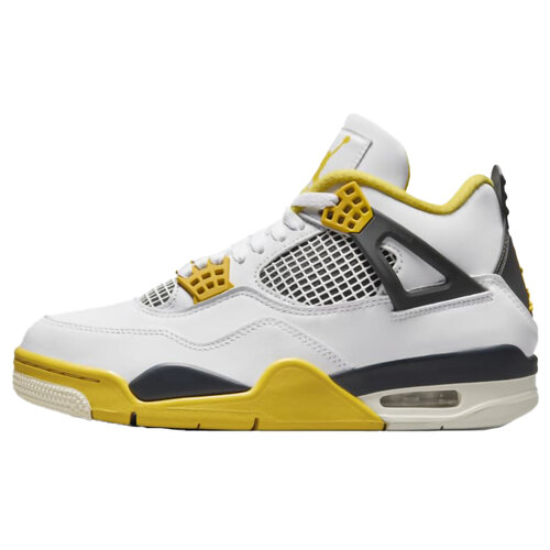 BOTAS WMNS AIR JORDAN 4 RETRO