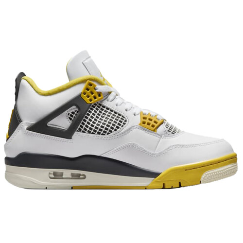 BOTAS WMNS AIR JORDAN 4 RETRO