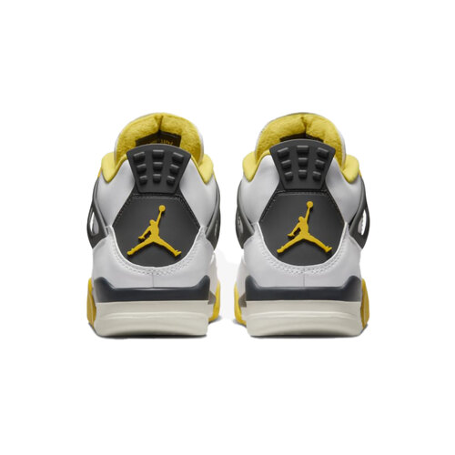 BOTAS WMNS AIR JORDAN 4 RETRO