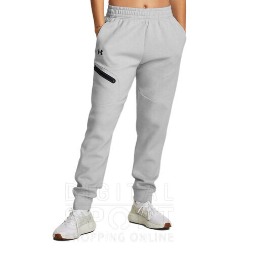 PANTALON UNSTOPPABLE FLC JOGGER