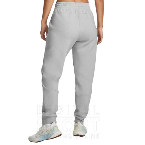 PANTALON UNSTOPPABLE FLC JOGGER