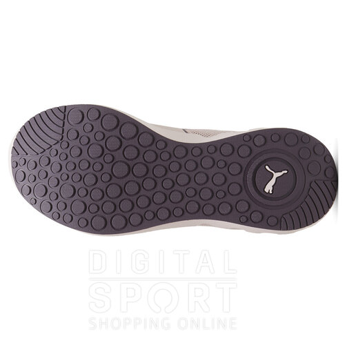 ZAPATILLAS SOFTRIDE CARSON