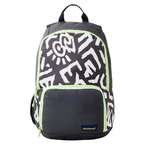 MOCHILA EVO 18L