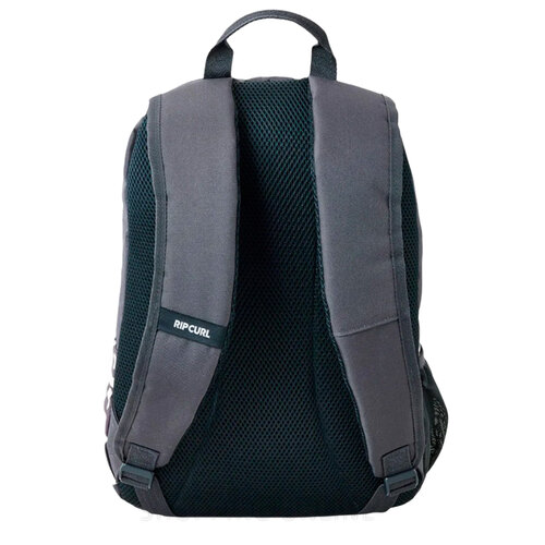 MOCHILA EVO 18L