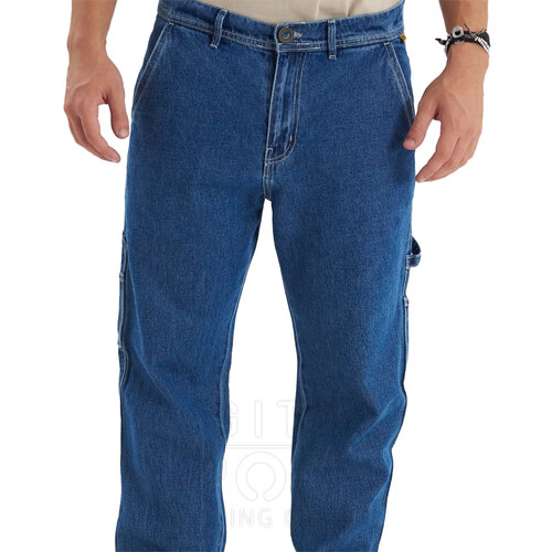 PANTALON CARPENTER