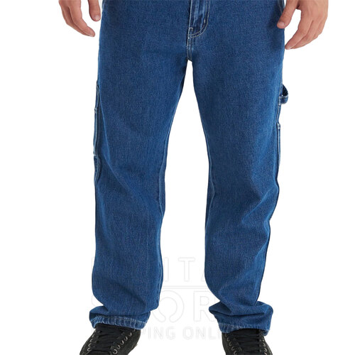 PANTALON CARPENTER