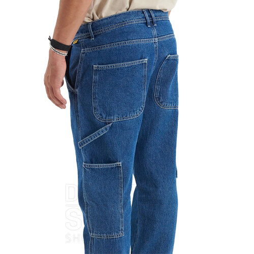 PANTALON CARPENTER