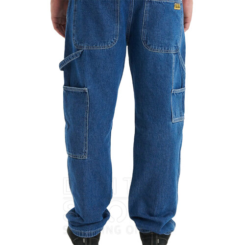 PANTALON CARPENTER