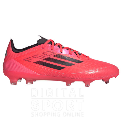 BOTINES F50 PRO FG