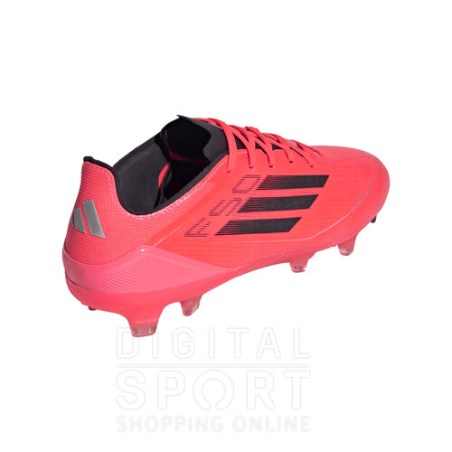 BOTINES F50 PRO FG