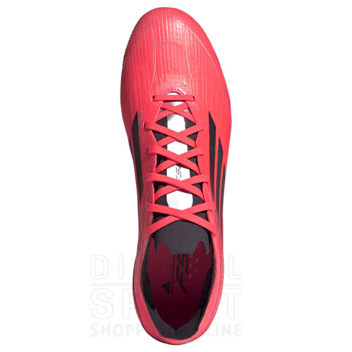 BOTINES F50 PRO FG