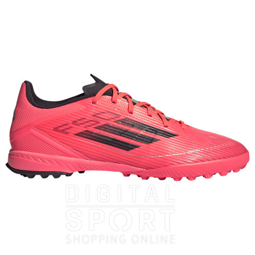 BOTINES F50 LEAGUE TF