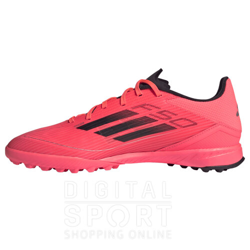 BOTINES F50 LEAGUE TF