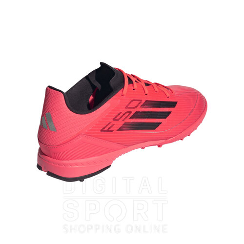 BOTINES F50 LEAGUE TF