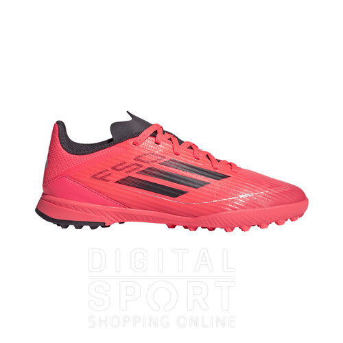 BOTINES F50 LEAGUE TF