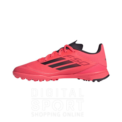 BOTINES F50 LEAGUE TF