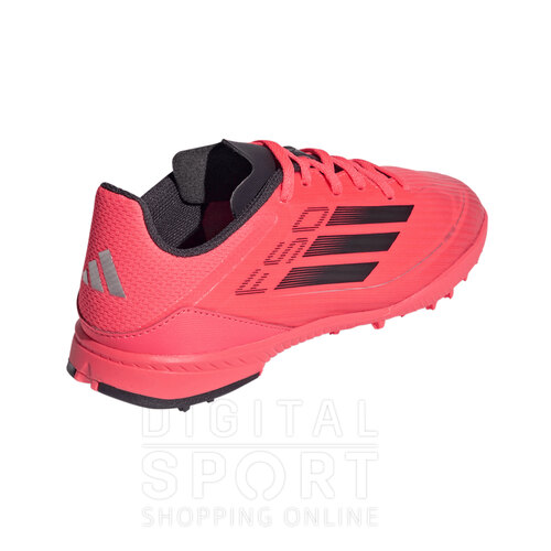 BOTINES F50 LEAGUE TF