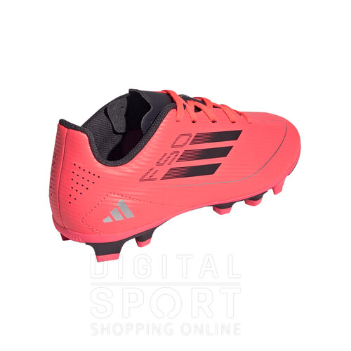 BOTINES F50 FXG