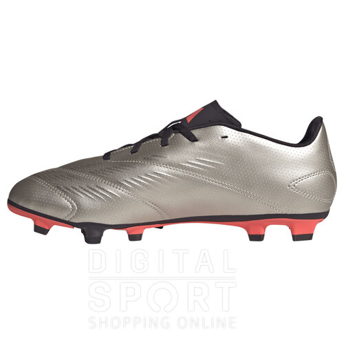 BOTINES PREDATOR CLUB FXG