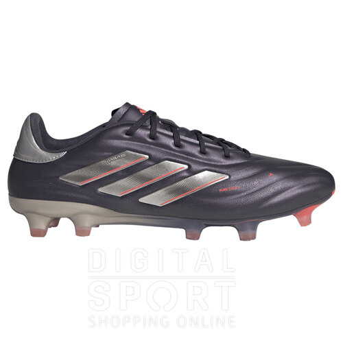 BOTINES COPA PURE 2 ELITE FG