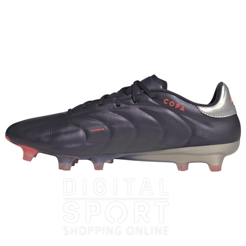 BOTINES COPA PURE 2 ELITE FG