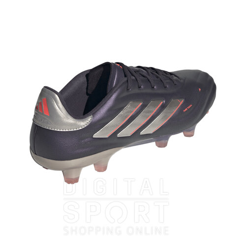 BOTINES COPA PURE 2 ELITE FG